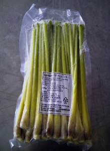 ตะไคร้ที่มีคุณภาพสูง/เครื่องเทศที่ดีที่สุดสำหรับคุณแห้งตะไคร้ - Product Image 6