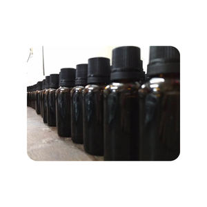 Recubrimiento de coche de alta calidad Nano cerámica disponible Nano Recubrimiento para coche Comprar al fabricante - Product Image 1