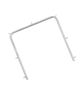 Cadre de barrage en caoutchouc Instruments chirurgicaux et dentaires - Product Image 1