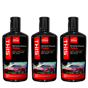 Produits de séparation pour voiture, g, revêtement céramique <span class=keywords><strong>nano</strong></span>, lavage et cire de voiture - Product Image 1