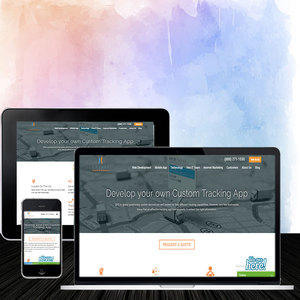Software de gestión de flotas, servicios de sistemas en India - ProtoLabz eserviques, bajo demanda - Product Image 2
