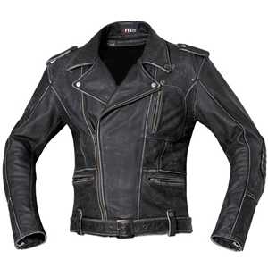 Nuevo diseño hecho a medida invierno transpirable a prueba de viento de talla grande ropa deportiva chaqueta de montar en motocicleta - Product Image 1