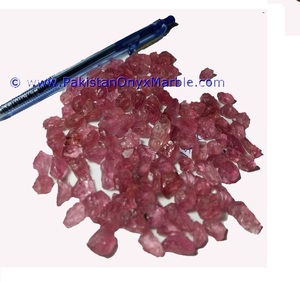 สปิเนลดิบ - ซื้อสปิเนลดิบออนไลน์ | - Product Image 2