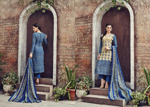 Pashmina vestido - Product Image 5