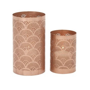 Traditional Moroccan Mini <b>Lanterns</b> Luxury Style Wedding <b>Table</b> Decor <b>Lamps</b> for Home & Outdoor Christmas Metal <b>lantern</b> - Product Image 1