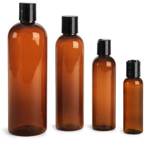 Aceite de semilla de espino amarillo prensado en frío de origen ucraniano, líquido naranja claro/rojo certificado GMP - Product Image 5