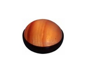 Pie Detoxer cúpula de madera en precio razonable-Sian las empresas - Product Image 4