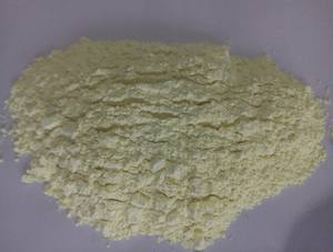 Ceroxid-Seltenerd pulver CEO2 65-99% zum Glas polieren - Product Image 4