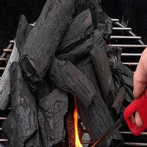 BEST SALE 2KG KRAFT PAPER CHARCOAL BAG CHARCOAL GRILL CHARCOAL BBQ WOOD CHARCOAL IN SAUDI ARABIA - Product Image 5