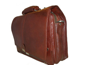 Sacs d'ordinateur portable de bandoulière/sacs d'ordinateur portable occasionnels pour le bureau - Product Image 4
