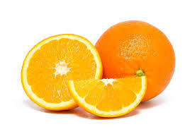 100% aceite esencial de mandarina orgánico natural puro personalizable etiquetado privado suministro de materia prima al por mayor - Product Image 5