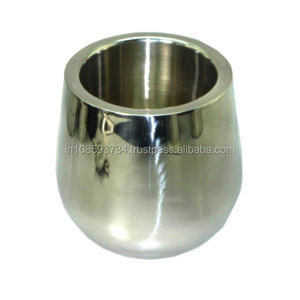 Jarrón de decoración de boda personalizado, florero de mesa de Metal, florero decorativo de mesa, florero de Metal - Product Image 1