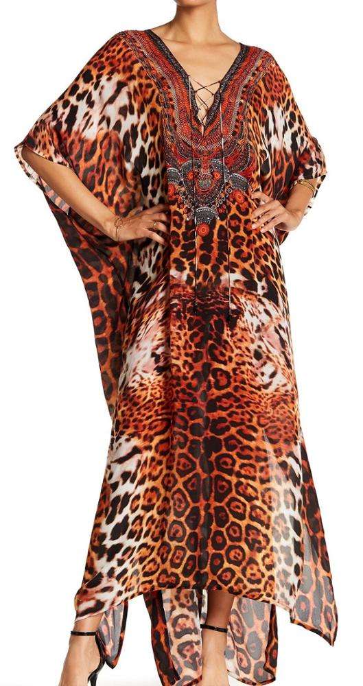 Comme indiqué dans l'image