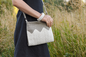 Proveedor EN LA India Bolsa de algodón con cordón Bolsa de mano Bolsas de lona de algodón ecológicas con logotipo personalizado e impresión - Product Image 2