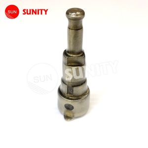 TAIWAN SUNITY: Repuesto de Pistón OEM de Alta Calidad para Diésel a Precios Favorables - Product Image 1