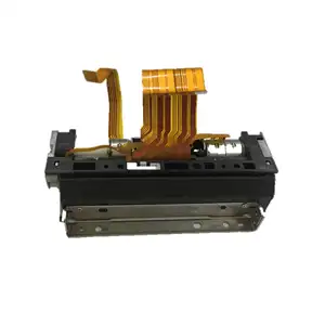 3 Inch Thermische Printer Mechanisme Met Auto Cutter (WH-80C02) Compatibel Met CAPD347