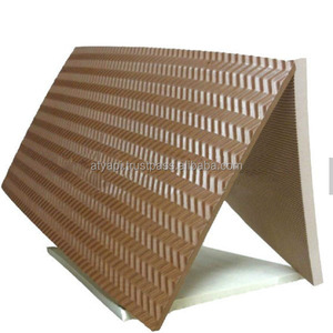 Hojas de materiales de suela de zapatos de goma EVA para niños-Color y tamaño personalizados Logotipo en relieve Uso interior/exterior Todas las estaciones - Product Image 1