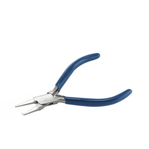 คีมแยกแหวน - Product Image 1