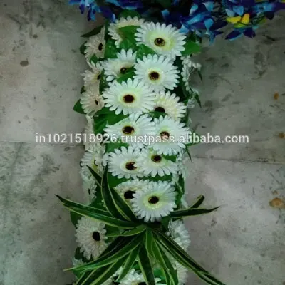 Yeni varış karanfil kesme çiçek fiyatları yapay çiçekler düğün dekorasyon herhangi bir parti dekorasyon çekici ve ucuz maliyet