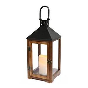 Set Of 3 Wedding Party Decoration Handmade Design Hanging <b>Candle</b> Metal <b>Lanterns</b> <b>Candle</b> Metal <b>Lantern</b> - Product Image 5