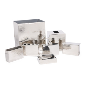 Set Baño - Product Image 1