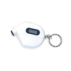 [Práctico-edad]-Digital con indicador de presión de neumáticos (HT4500-001) - Product Image 1