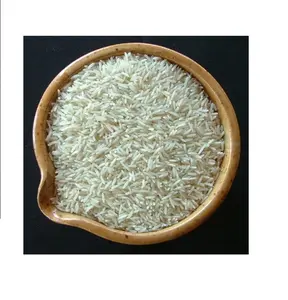 أرخص الأرز اللزجة/بينما الأرز اللزجة من فيتنام