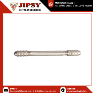 Jewelry <b>Tools</b> and Equipment Pin Vise - Product Image 3