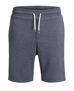 Nouveaux bermudas pour hommes, maillots de bain personnalisés, shorts de plage respirants à sublimation, shorts de plage élégants et vendus en gros en usine - Product Image 2