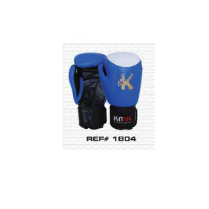 GUANTES DEPORTIVOS PROFESIONALES PERSONALIZADOS FABRICADOS GUANTES DE BOXEO PARA ENTRENAMIENTO EQUIPOS DE BOXEO - Product Image 1