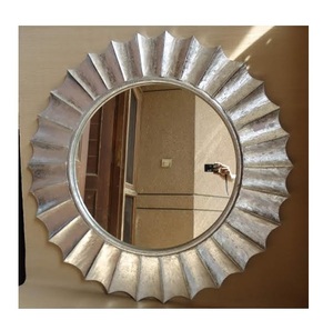 Miroirs décoratifs vanité pour décor à la maison décor de bureau - Product Image 5