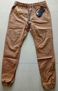 Số Lượng Lớn <span class=keywords><strong>Overstock</strong></span> Mens Mới Nhất Thiết Kế Thoải Mái Chạy Bộ - Product Image 2