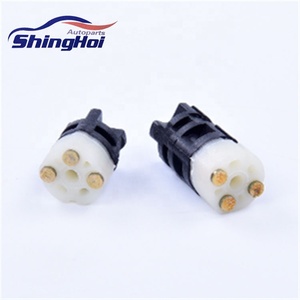 1 bộ 7g 722.9 truyền dẫn tự động mô-đun điều khiển cảm biến tốc độ Y3/8n1 Y3/8n2 - Product Image 2