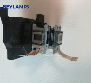 แผงเปลี่ยนจอ LCD สำหรับ<span class=keywords><strong>โปรเจคเตอร์</strong></span>ดิจิตอลซีนีมา <span class=keywords><strong>NEC</strong></span> M260W <span class=keywords><strong>ราคา</strong></span>ดี - Product Image 3