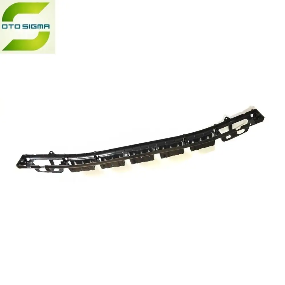 Upper Bumper Plastic Energie Schokdemper Oem 72394-63J00 Voor Suzuki Swift '05-'10