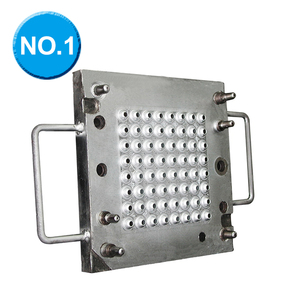 <b>Silicone</b> Rubber Mold to Make High Quality Product - Product Image 2