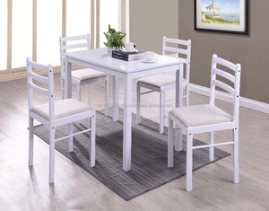 ชุดเริ่มต้น - Product Image 1