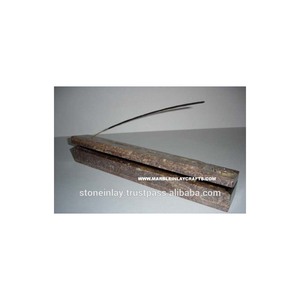 สบู่ธูปหอม - Product Image 1