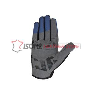 ถุงมือทำงานช่างถุงมือป้องกัน - Product Image 3