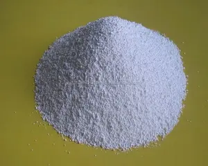 99%min Potassium Carbonate Food Grade K2CO3