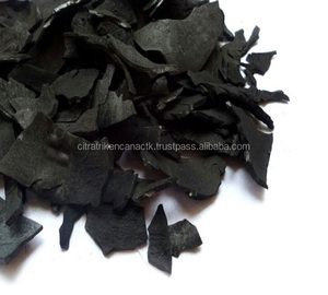 MONEY BACK GUARANTEE! CHARCOAL COCONUT SHELL CHARCOAL LUMP CHARCOAL MAKING MACHINE IN FAIYUM EGYPT - Product Image 4