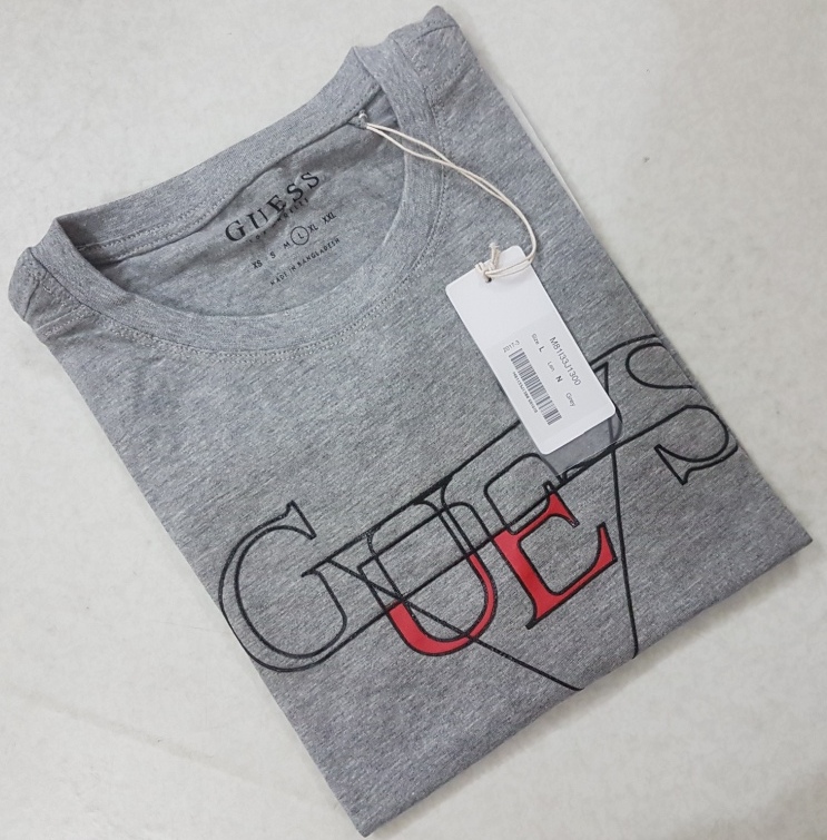 สีเทาเข้ม