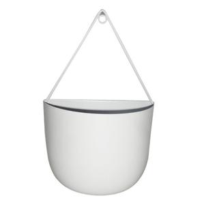 Sobre la forma de la hoja de Metal de papel de carta titular de la oficina de correo - Product Image 3