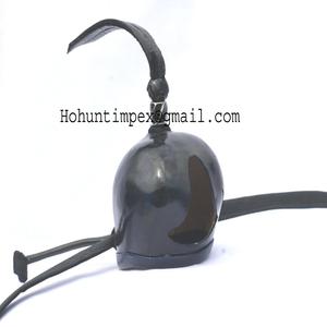Capuche fauconnerie - Product Image 1