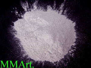 Perles de pierres précieuses en pierre naturelle désignée améthyste Bio Mate pour le travail d'artisanat d'art d'intérieur de maison comportant des pavés et des cailloux - Product Image 6