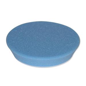 Tampon de polissage et Anti-hologramme, en vortex noir, 180 mm x 170 mm x 35 mm - Product Image 3