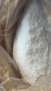 ผงมะพร้าวที่ผ่านการทำให้แห้งจากเวียดนาม/MS Laura - Product Image 6