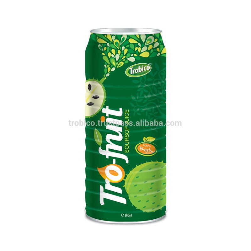 น้ำซุปข้นสำหรับผิวกายจากผู้ผลิตที่มีชื่อเสียง - Product Image 2