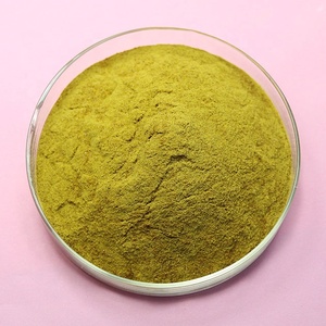 EDDHA Fe, EDTA-Zn Chelatiertes Zink-EDTA CAS 14025-21-9 EDTA Zn TE für Düngemittel - Product Image 5