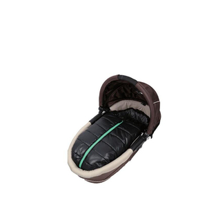 Poussette pour bébé bio unisexe, soldes 2018 - Product Image 1